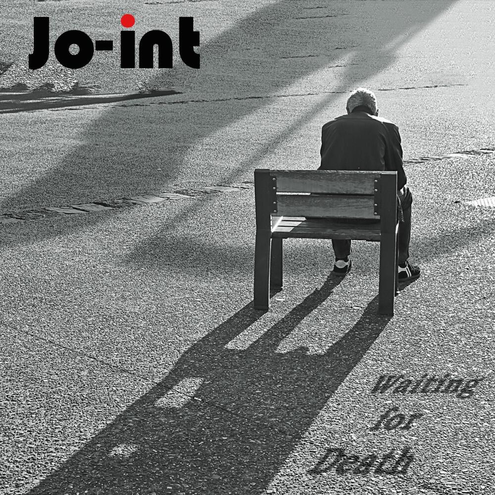 Jo-Int