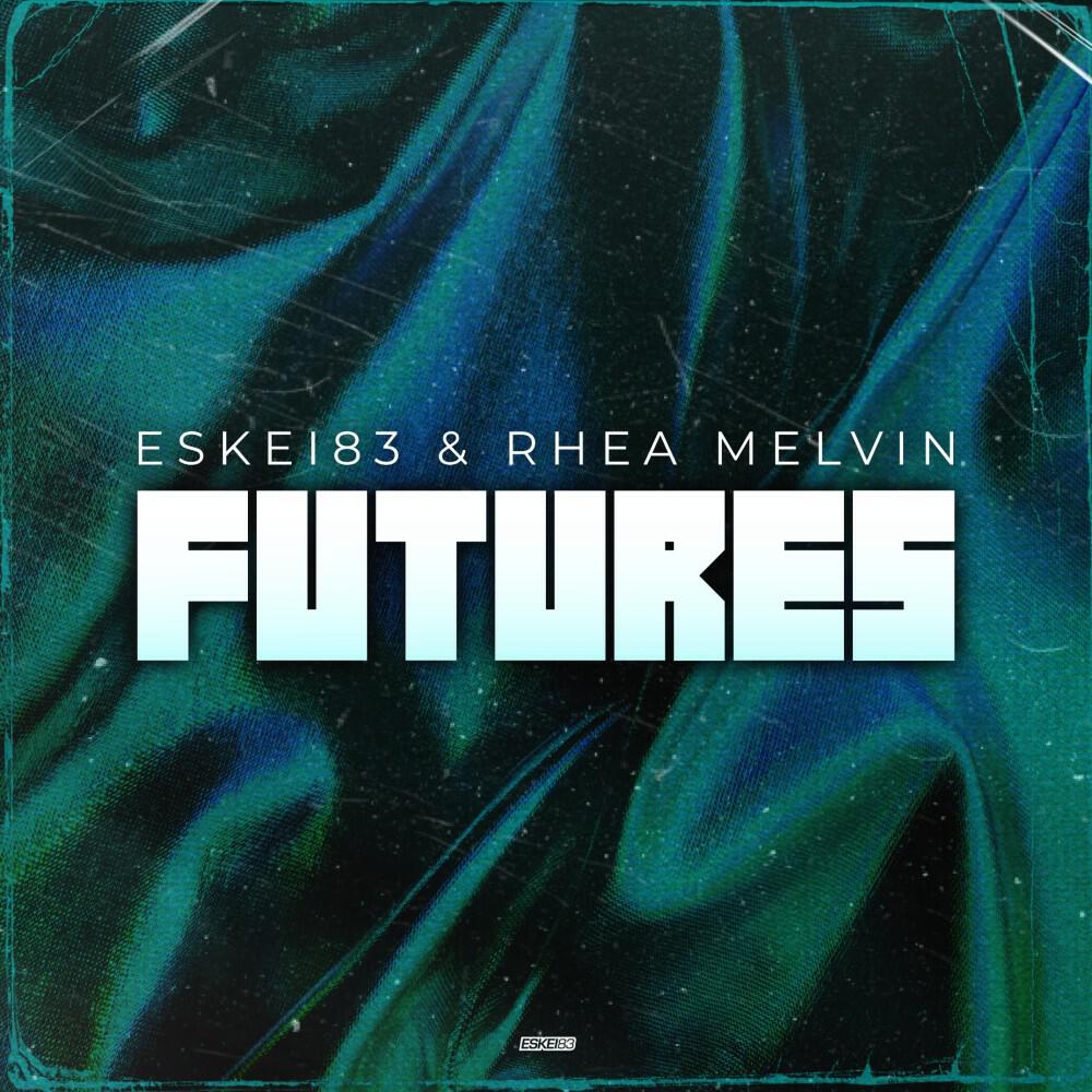 Релиз Futures
