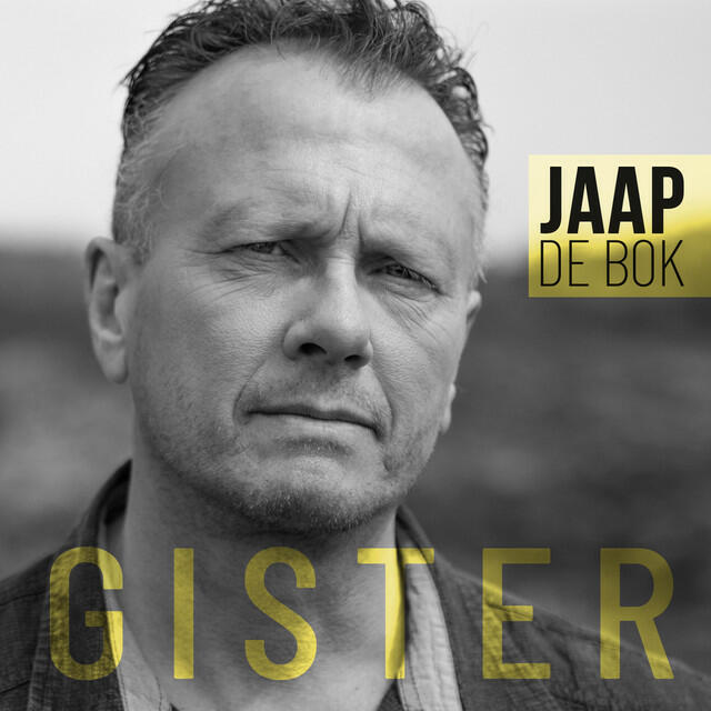 Релиз Gister