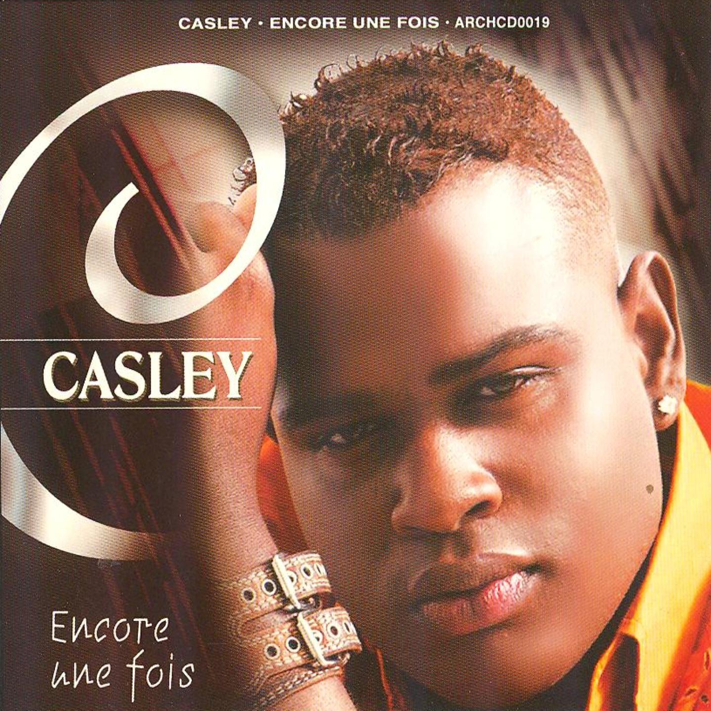 Скачать песню Casely, Beatz - Encore une fois бесплатно в MP3 для Android и iOS