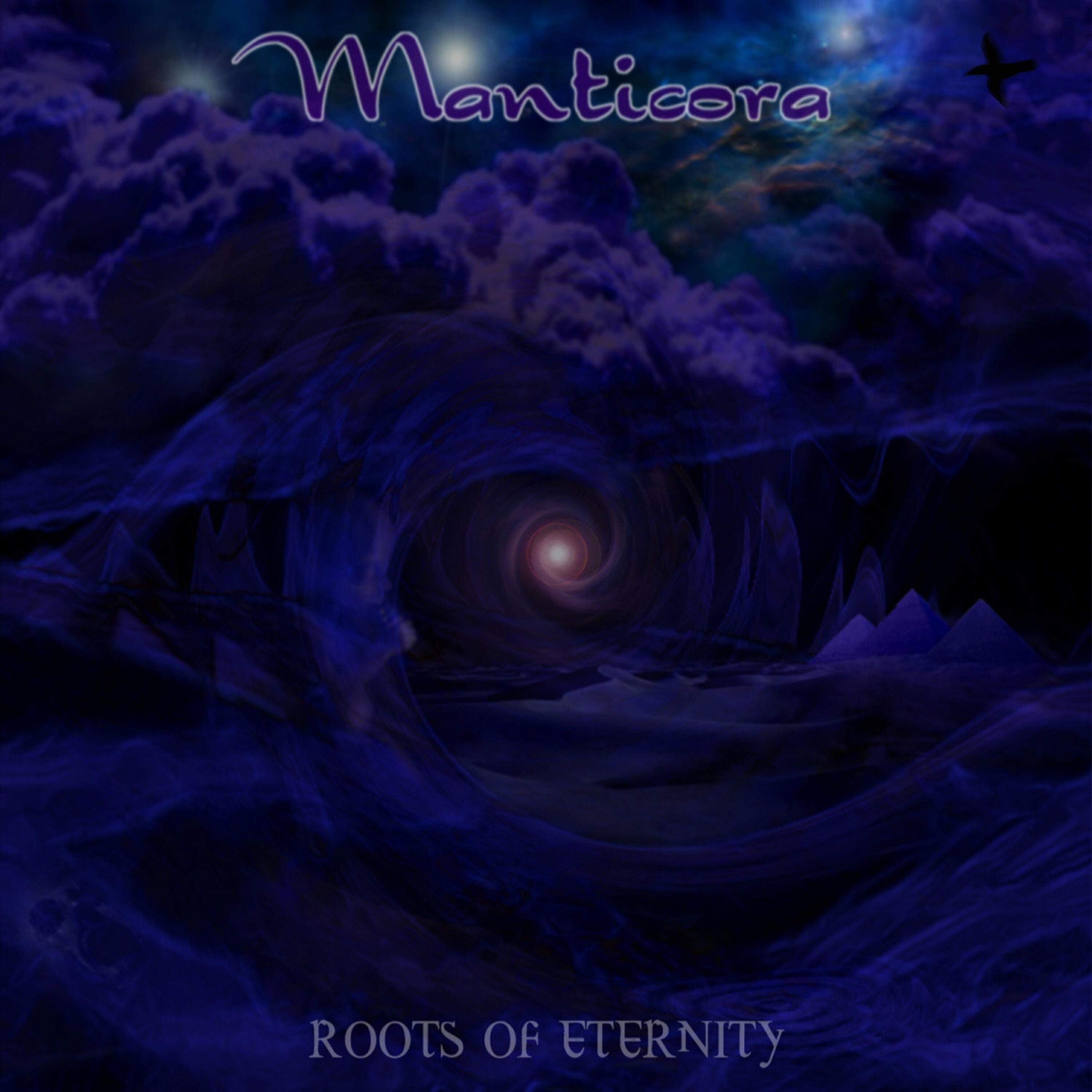 Релиз Roots Of Eternity