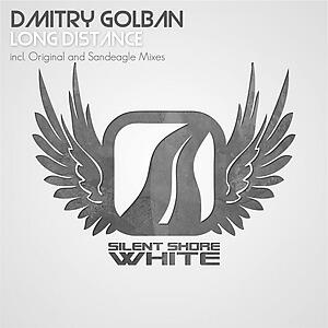 Dmitry Golban