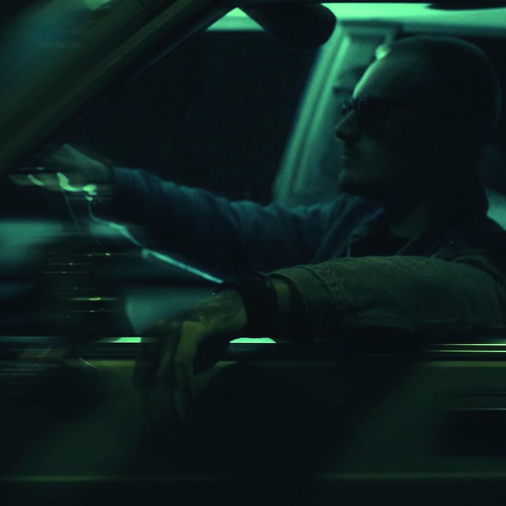 Релиз Leave Them All Behind