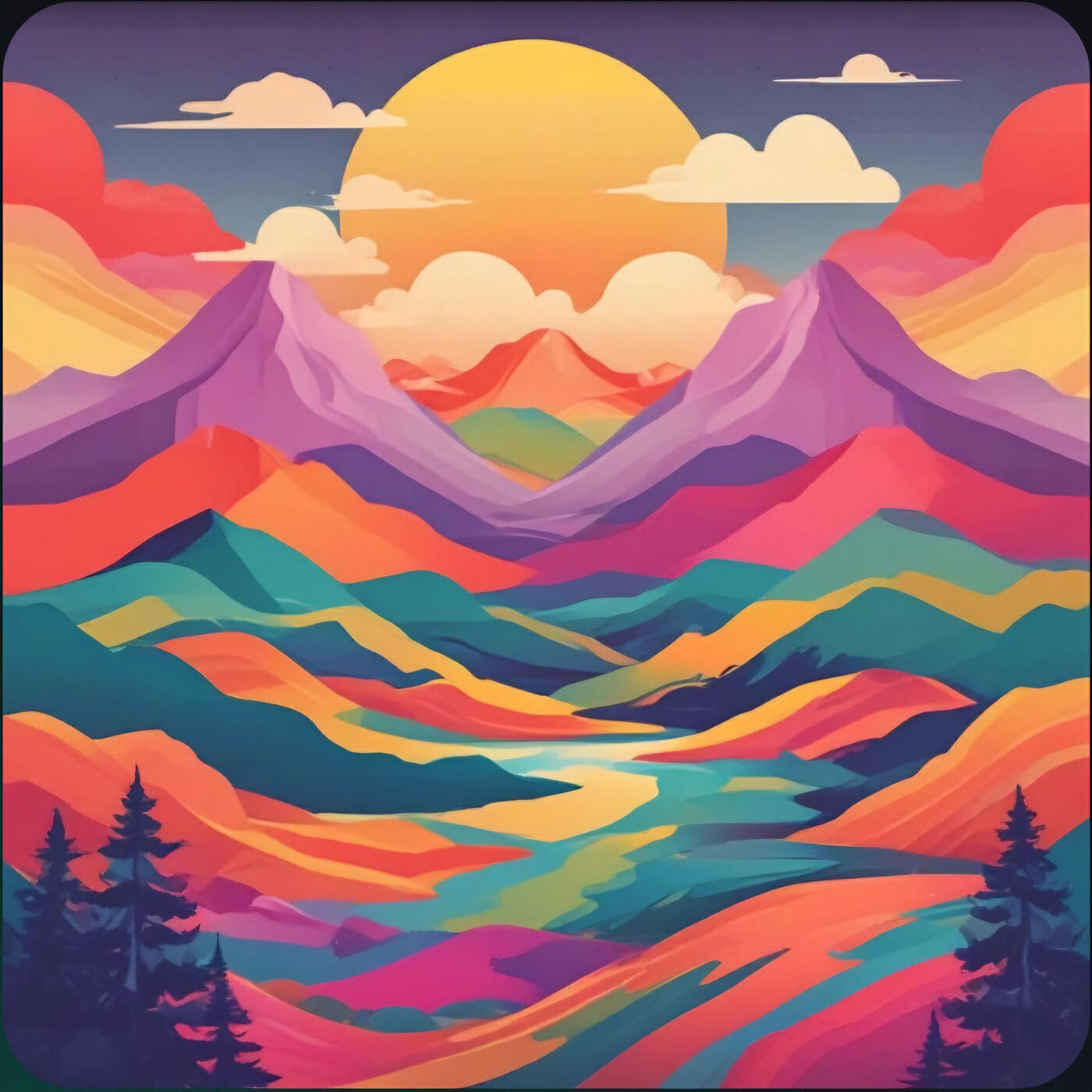 Релиз Striving Without Talent