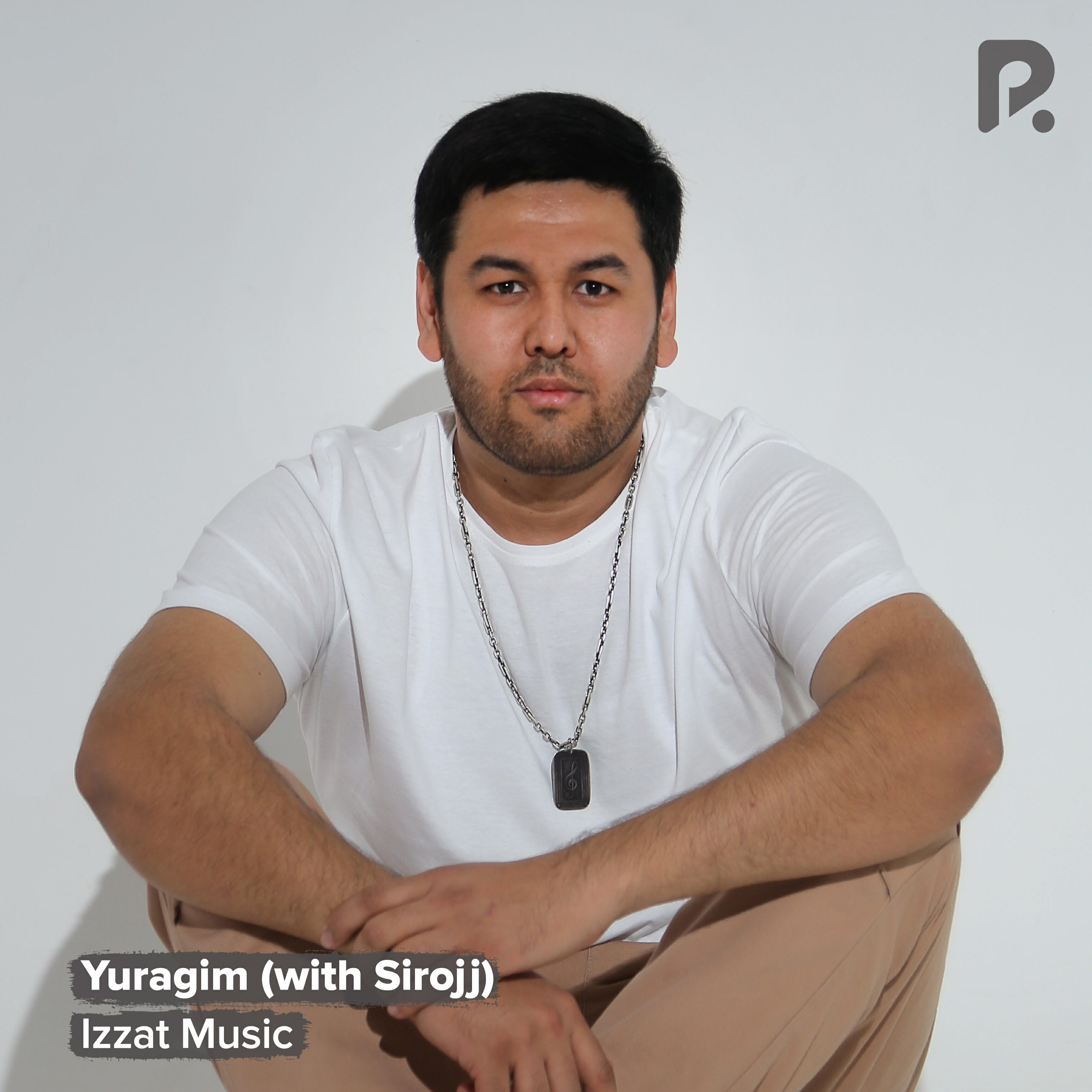 Постер альбома Yuragim