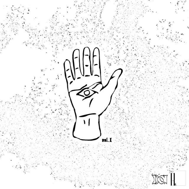 Трек Ligirofobia