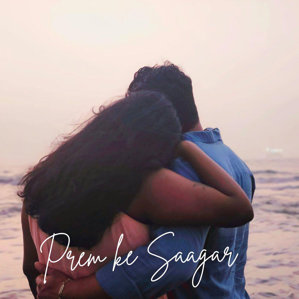Релиз Prem Ke Saagar