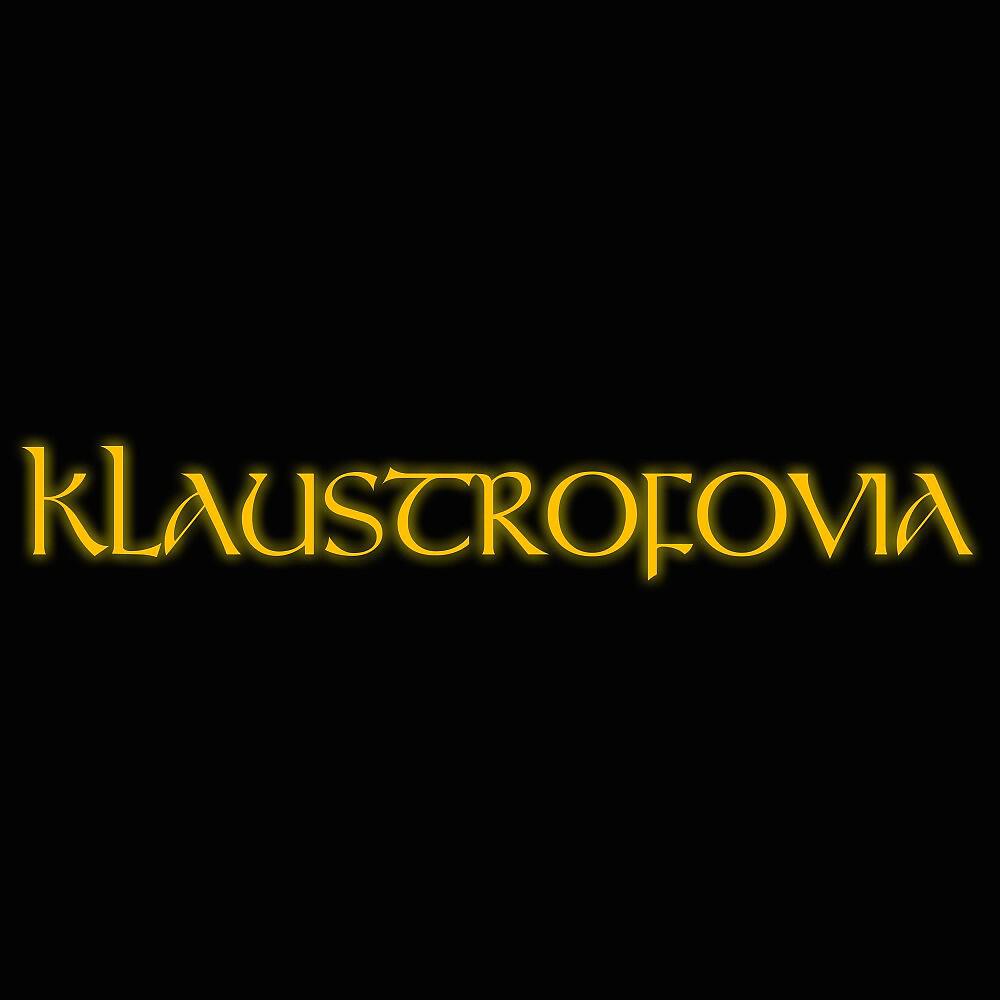 Релиз El Ultimo Que Cierre