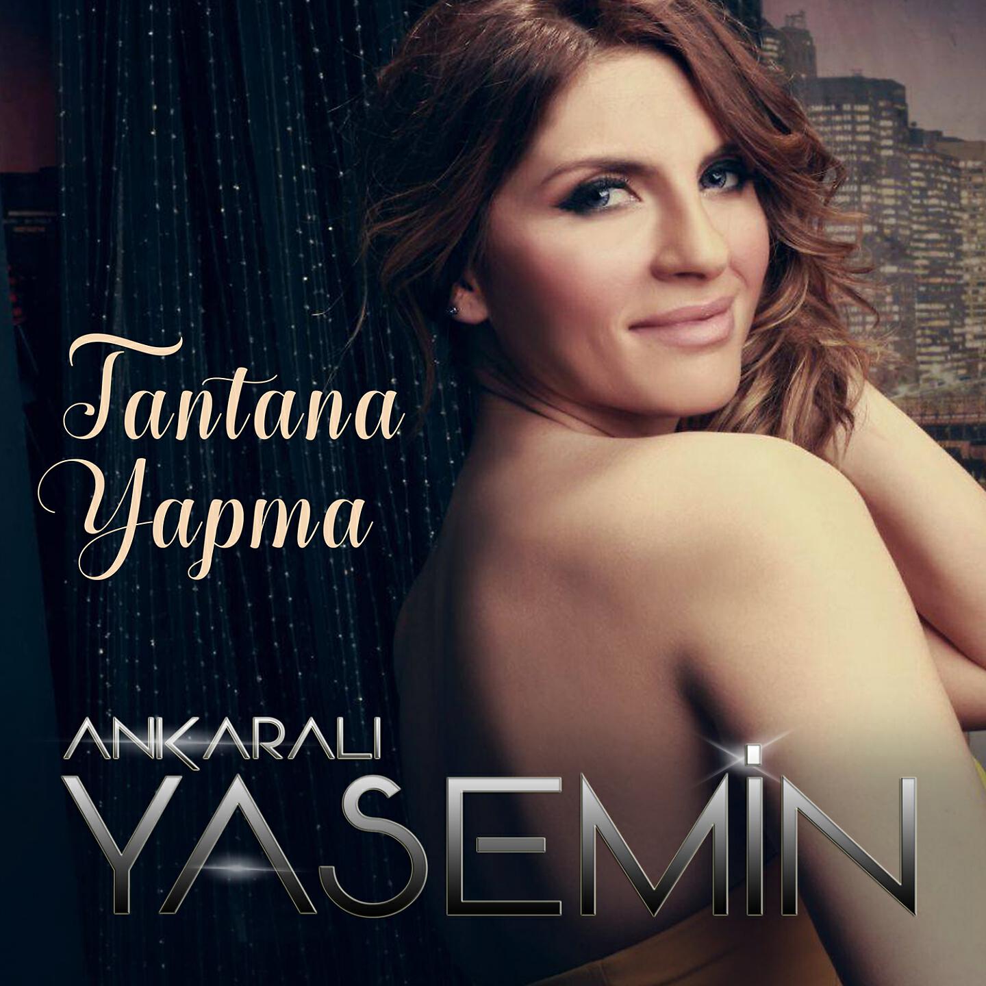 Релиз Tantana Yapma