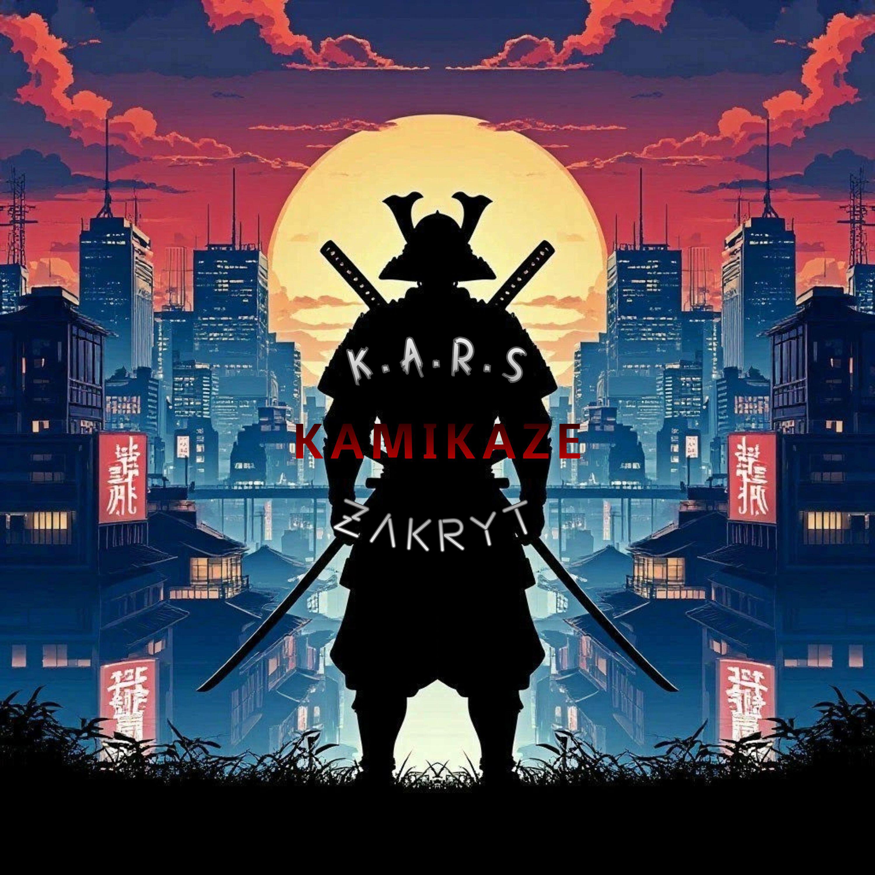 K.A.R.S