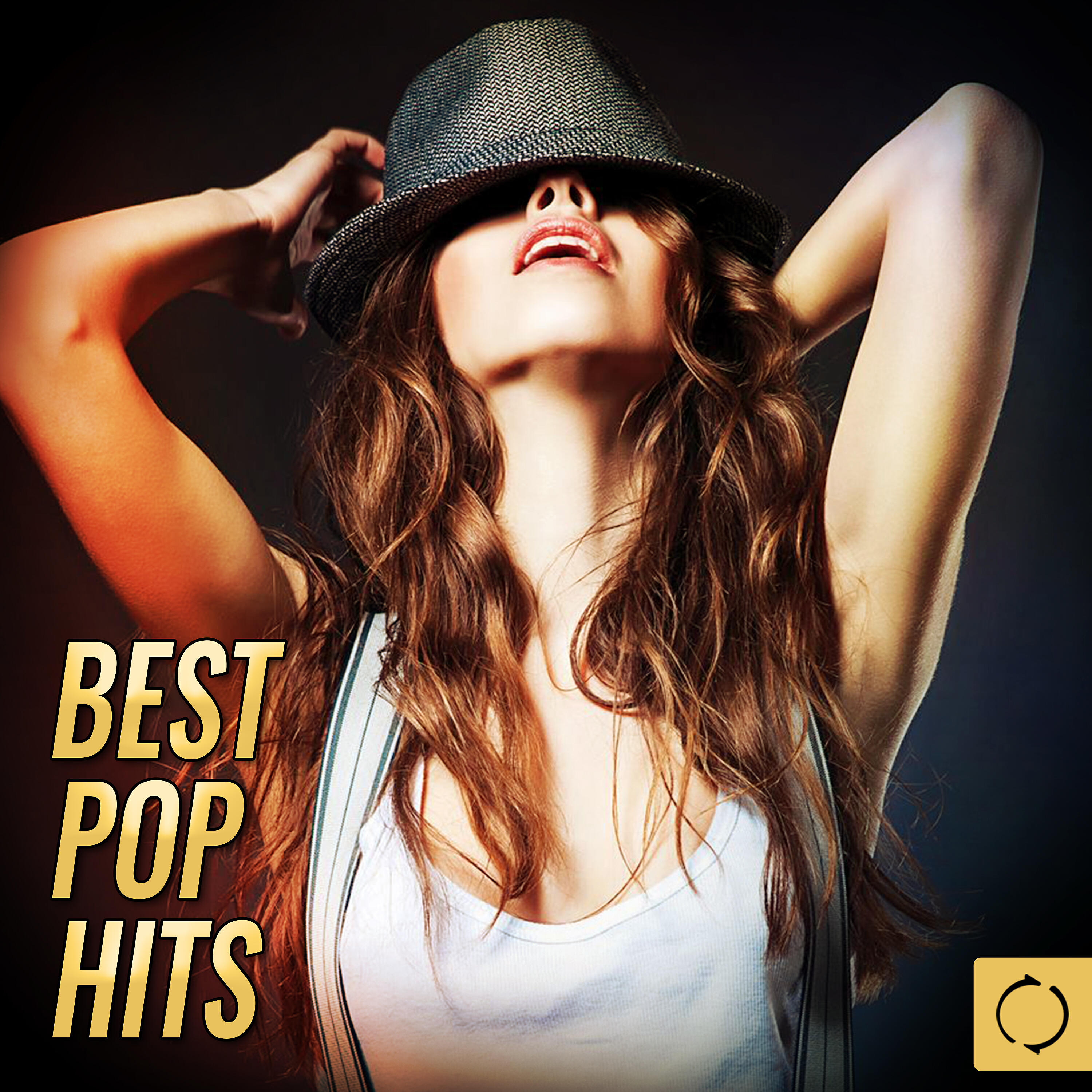 Релиз Best Pop Hits