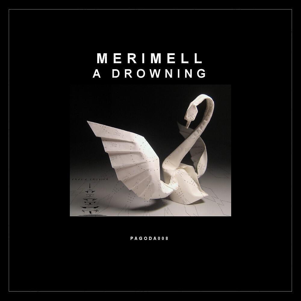 Релиз A Drowning (Original Mix)