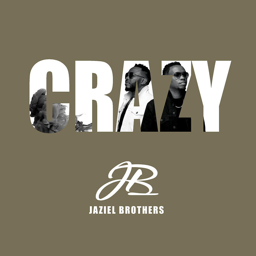 Релиз Crazy