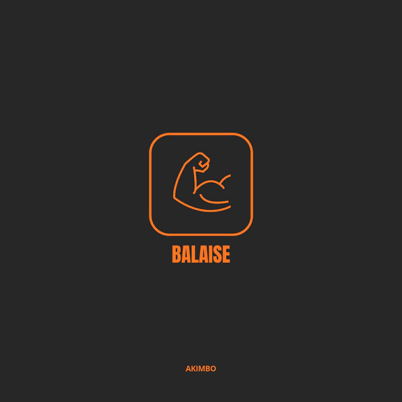Релиз Balaise