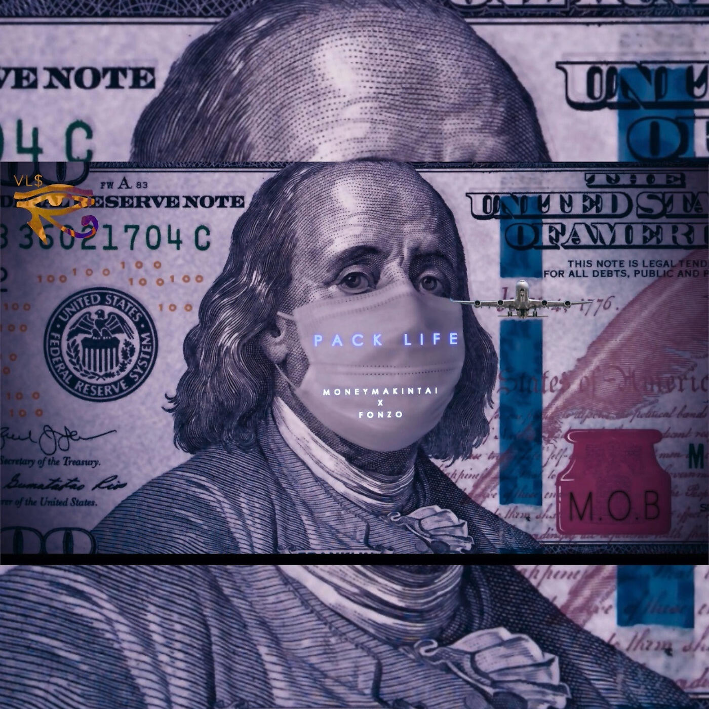 MoneyMakinTai
