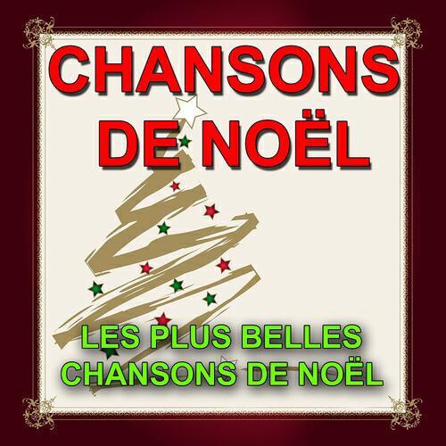 Релиз Chansons de Noël