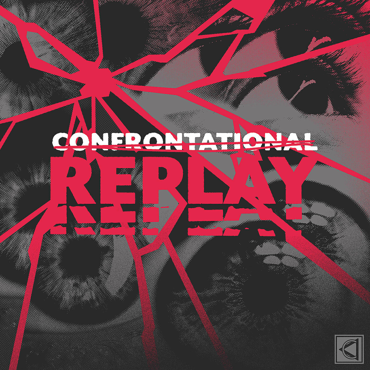 Постер альбома Replay