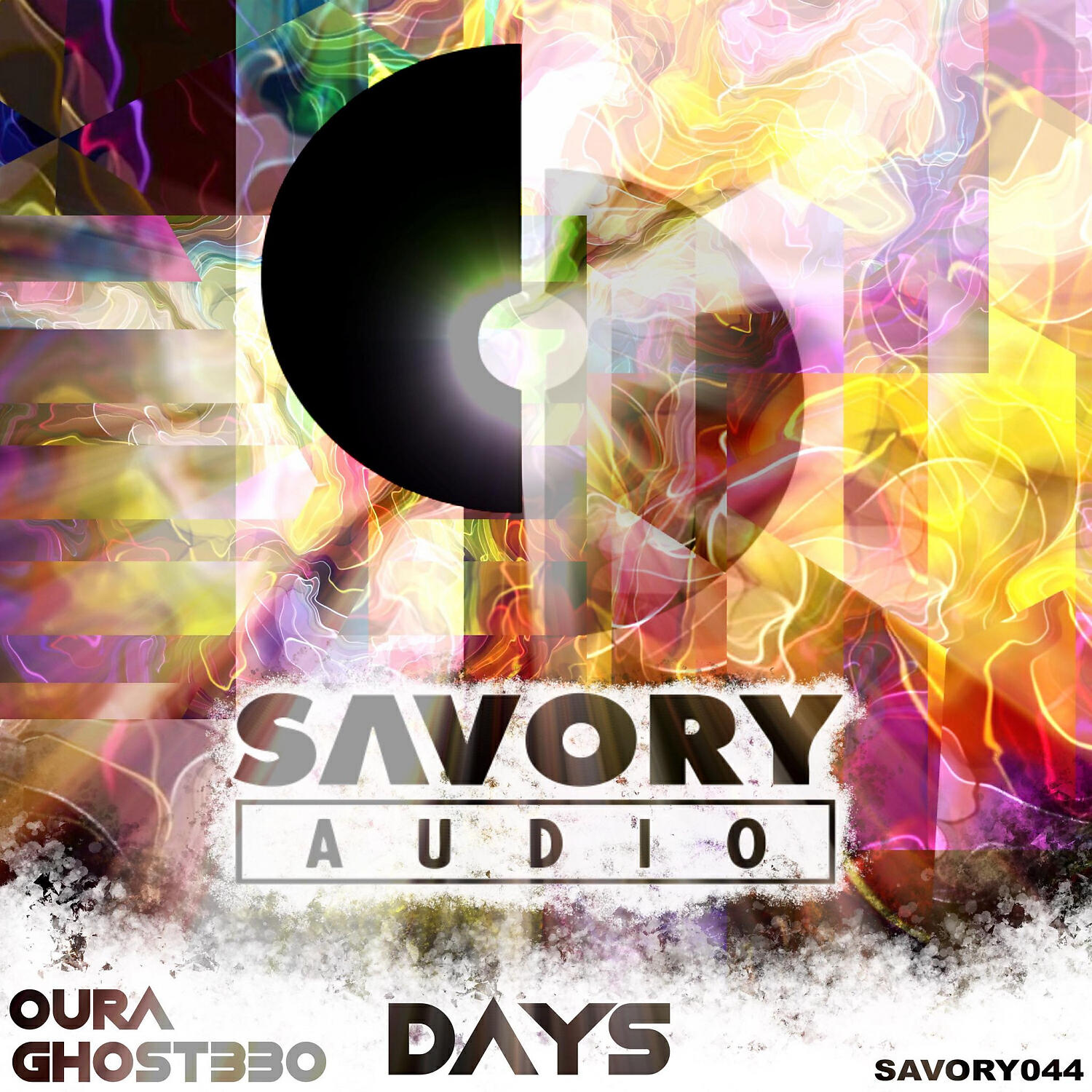 Релиз Days