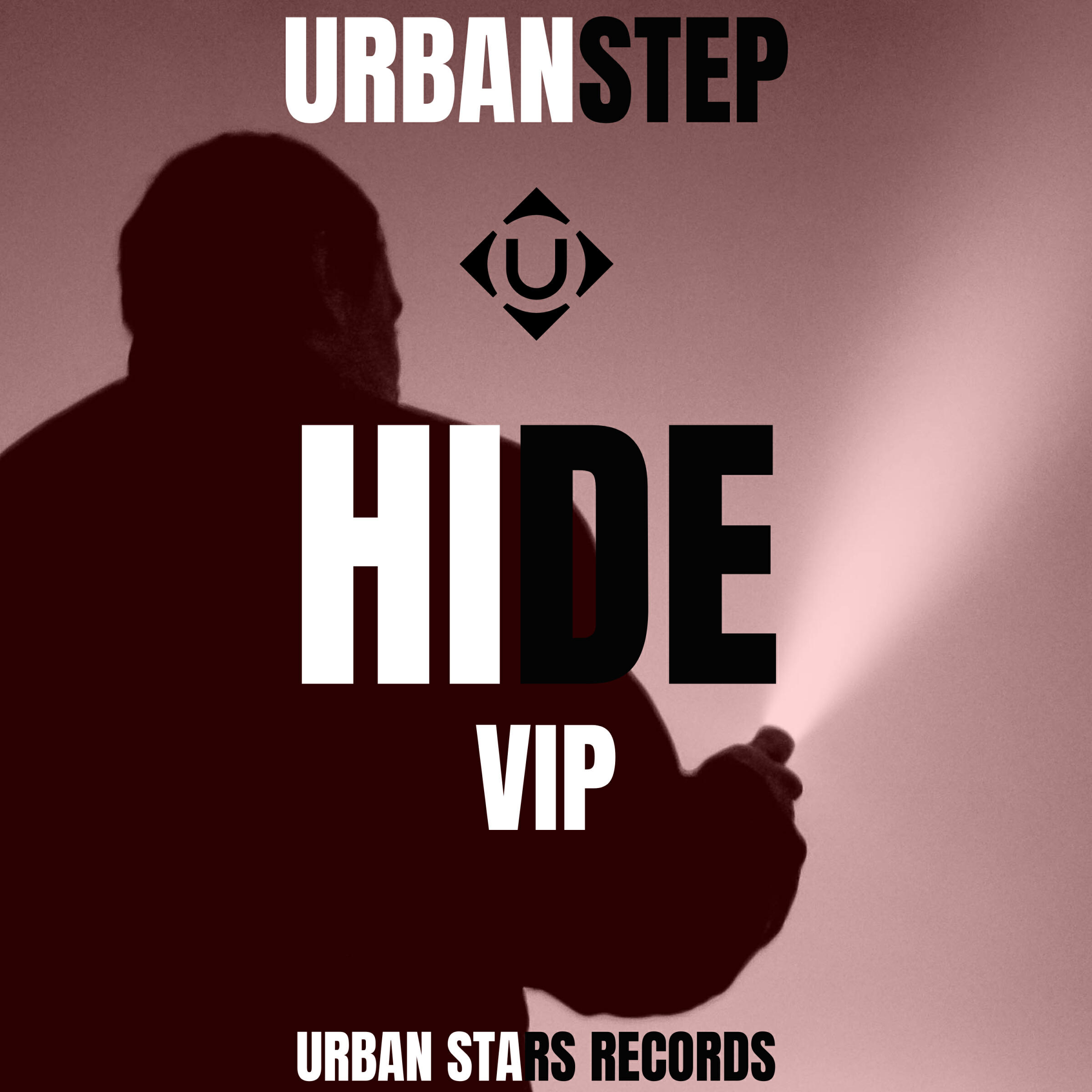 Релиз Hide (VIP Mix)