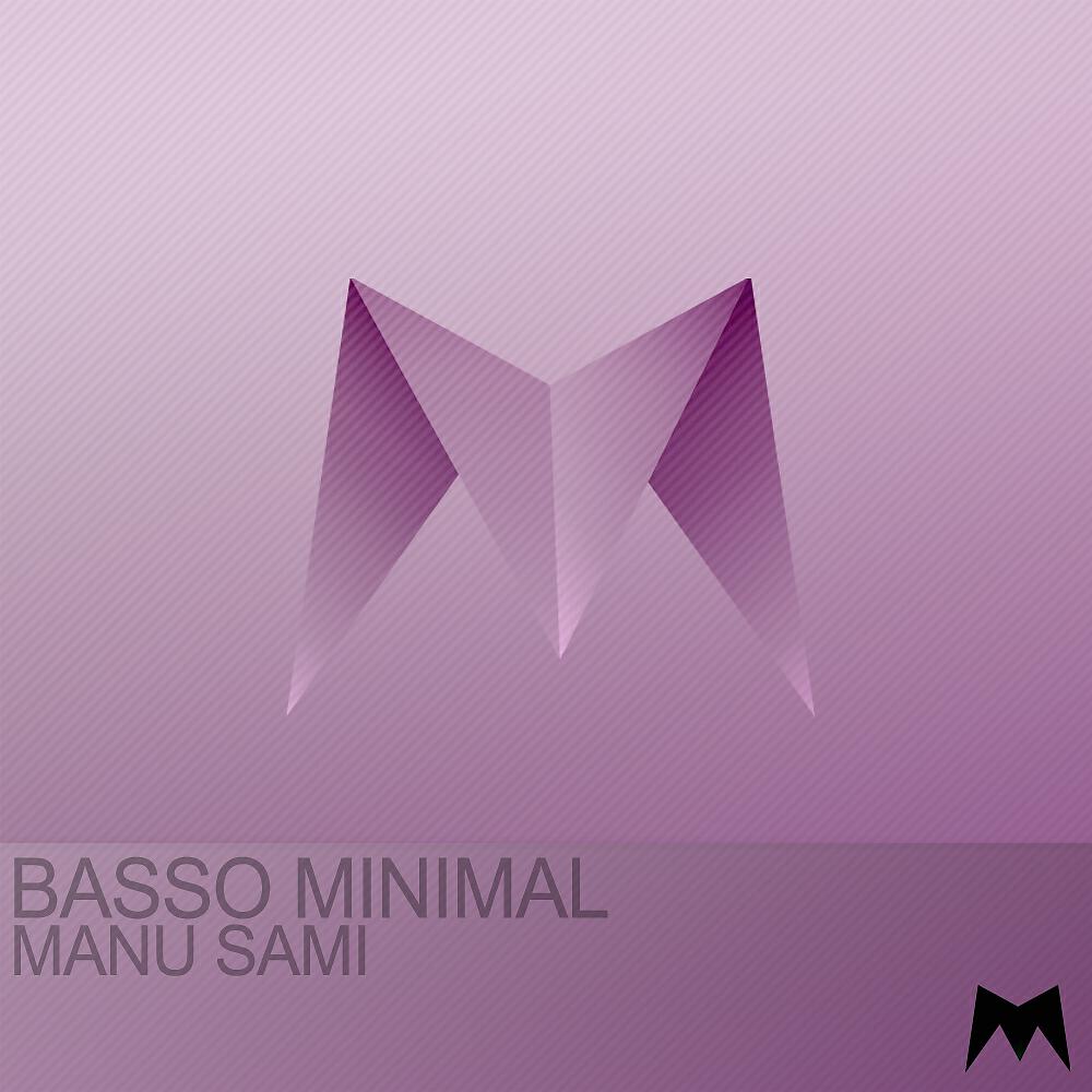Релиз Basso Minimal