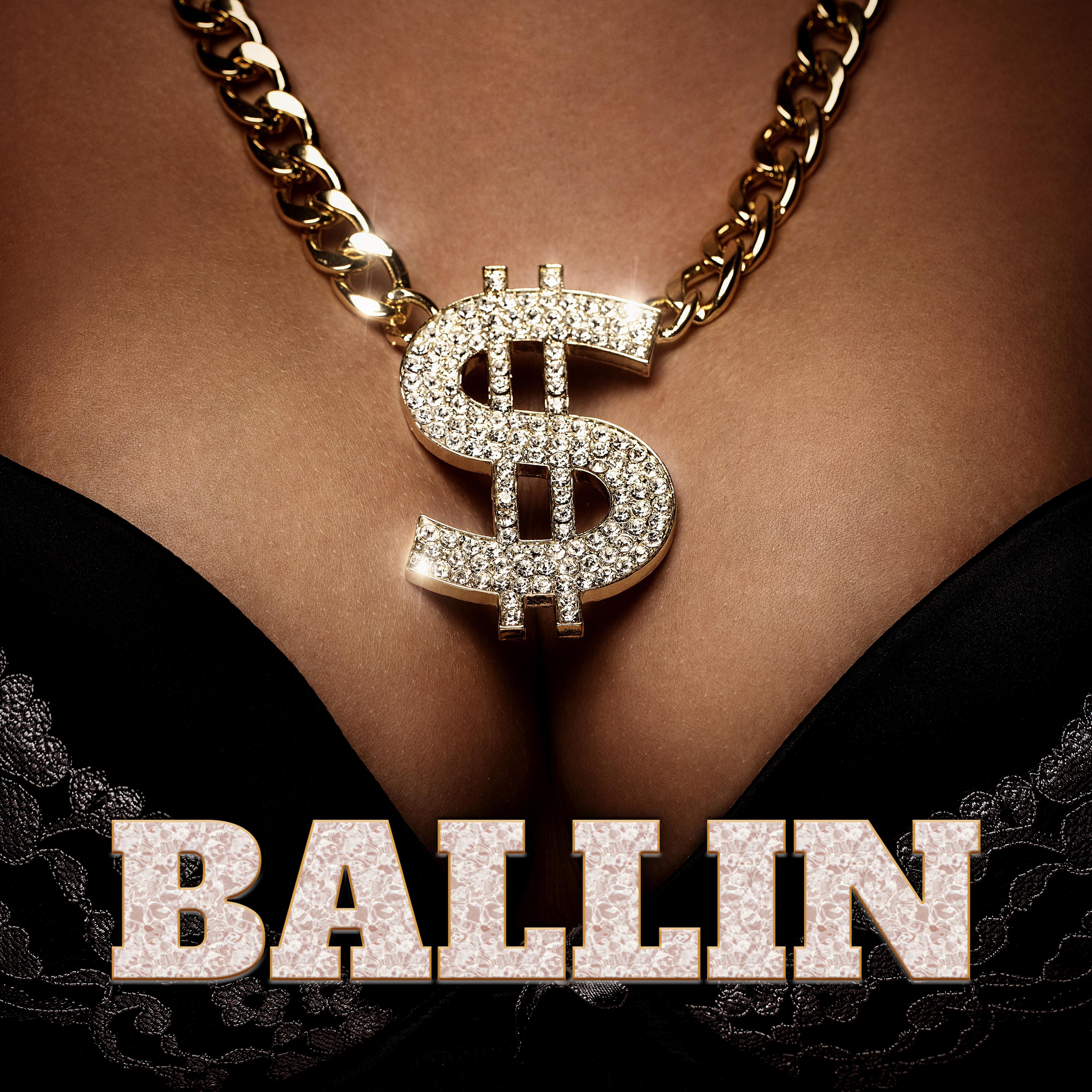 Релиз Ballin (feat. Rick Ross,Young Thug & Trippie Redd)