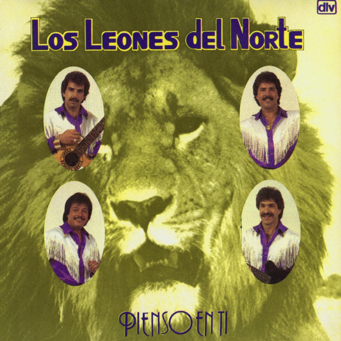 Релиз Pienso En Ti