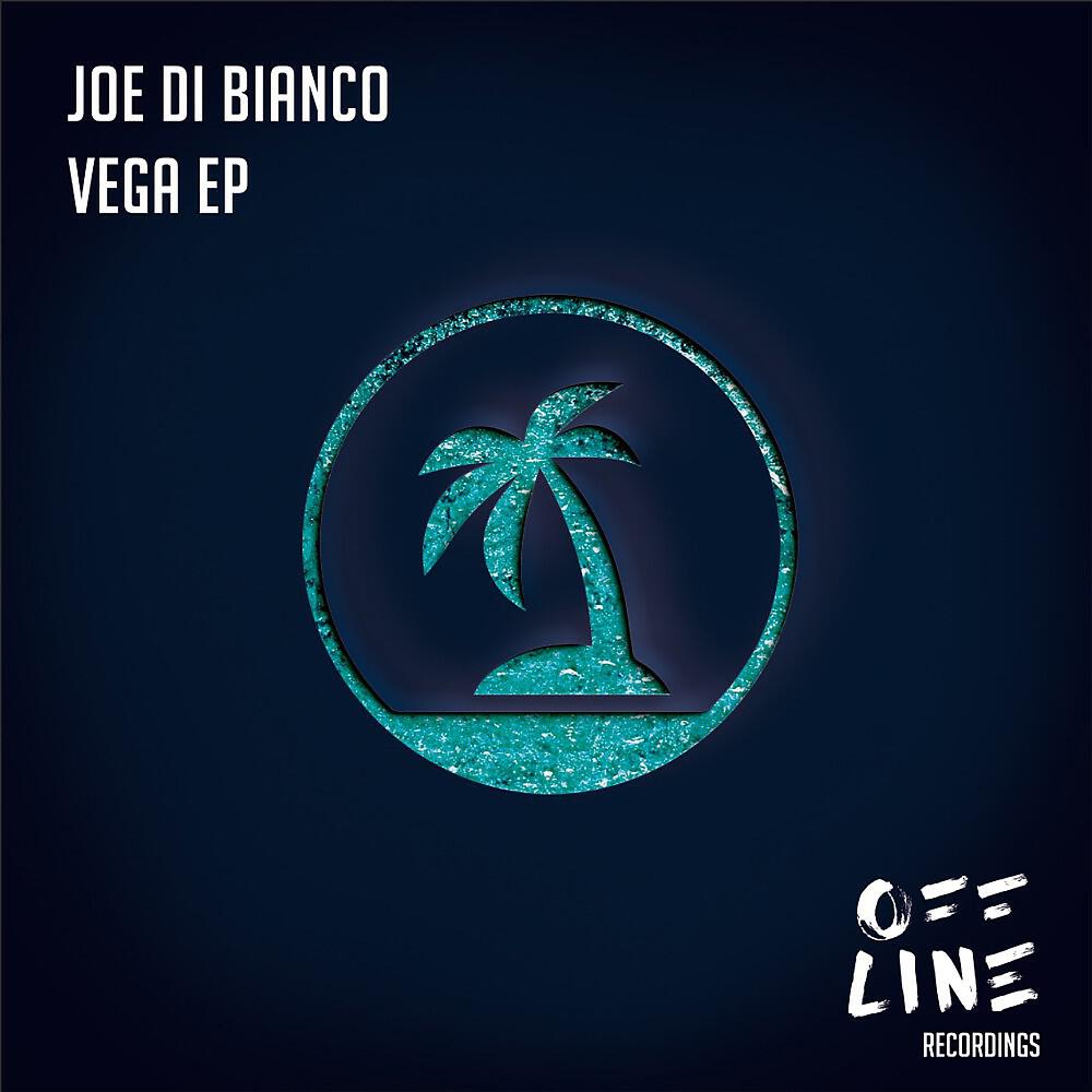 Релиз Vega EP