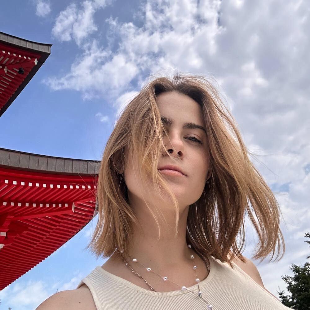 TheShai