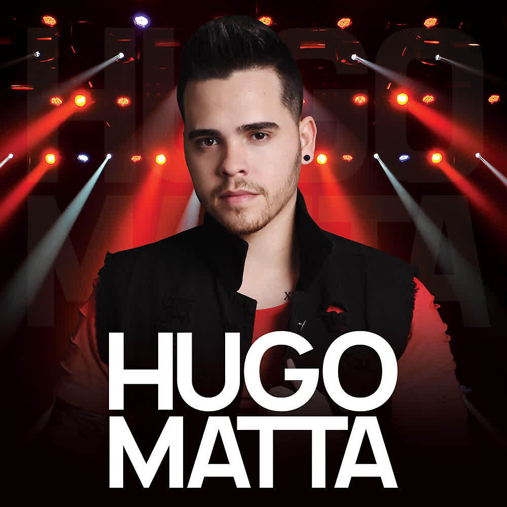 Релиз Acústico ao Vivo