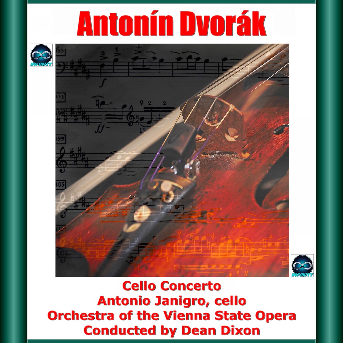 Orchestra of the Vienna State Opera