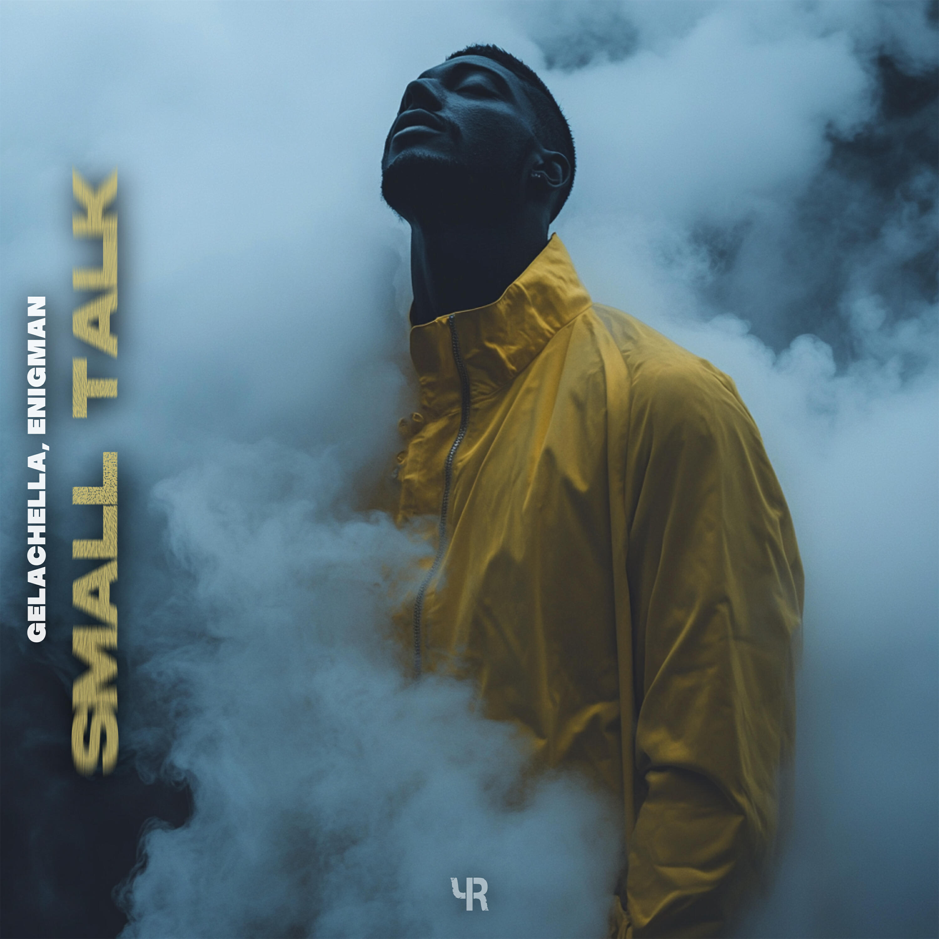 Релиз Small Talk