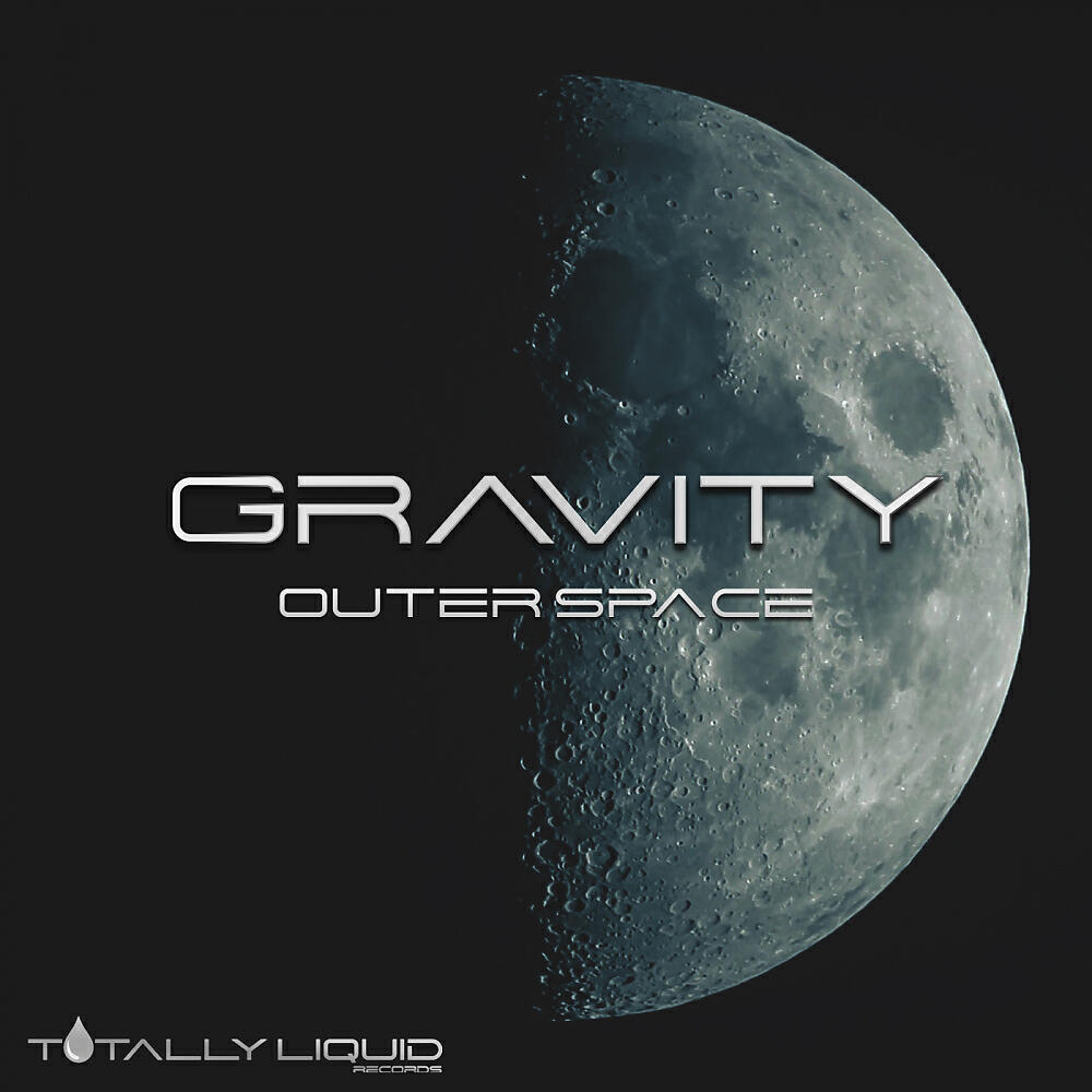 Релиз Outer Space