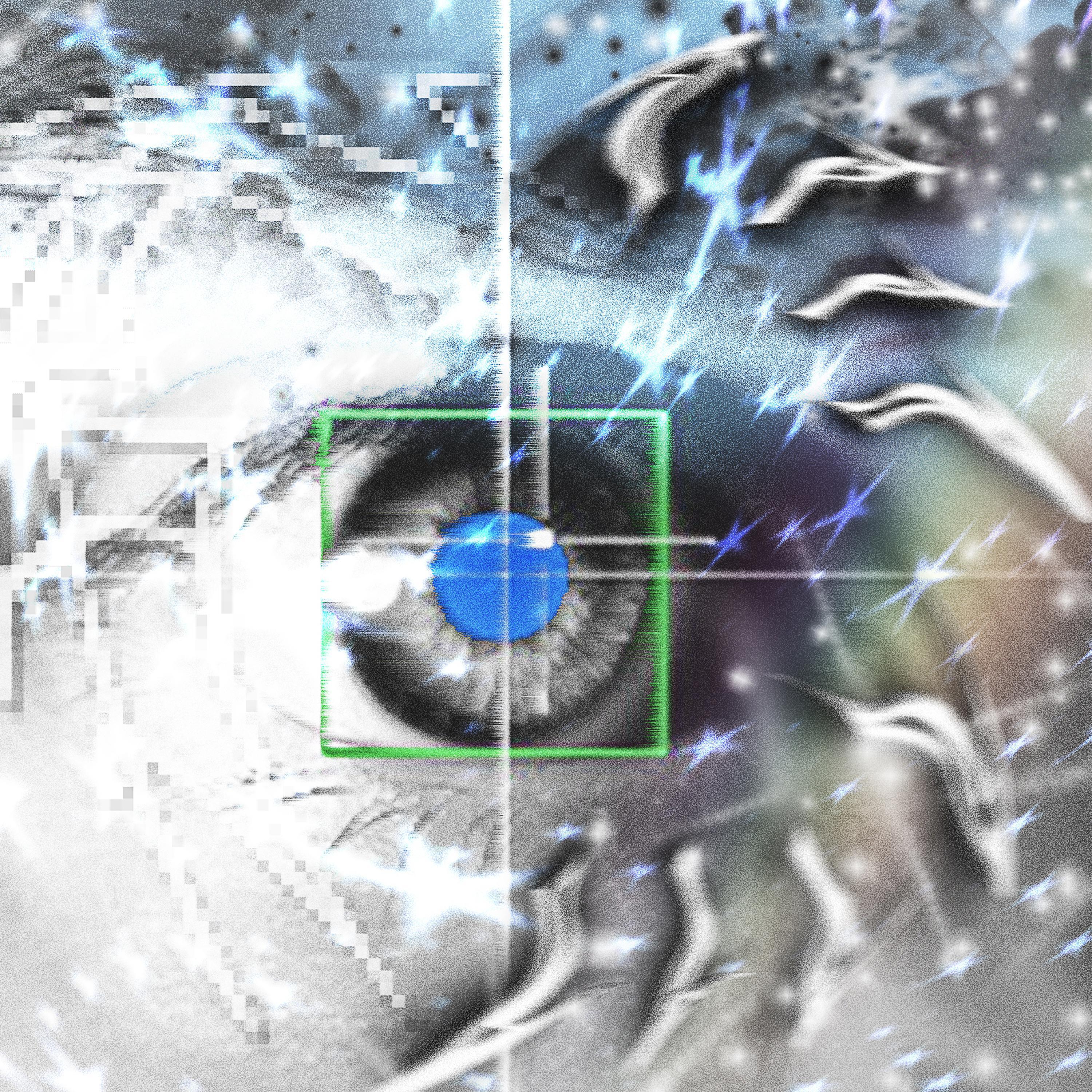 E77EX