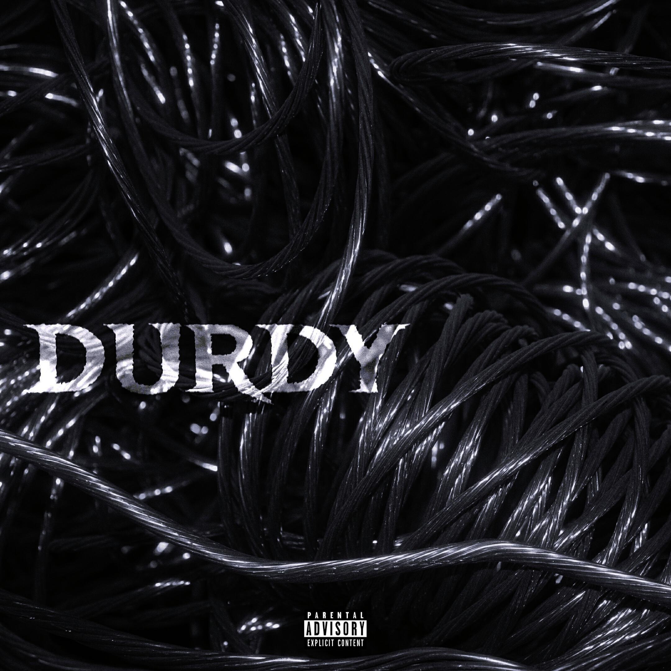 Durdy