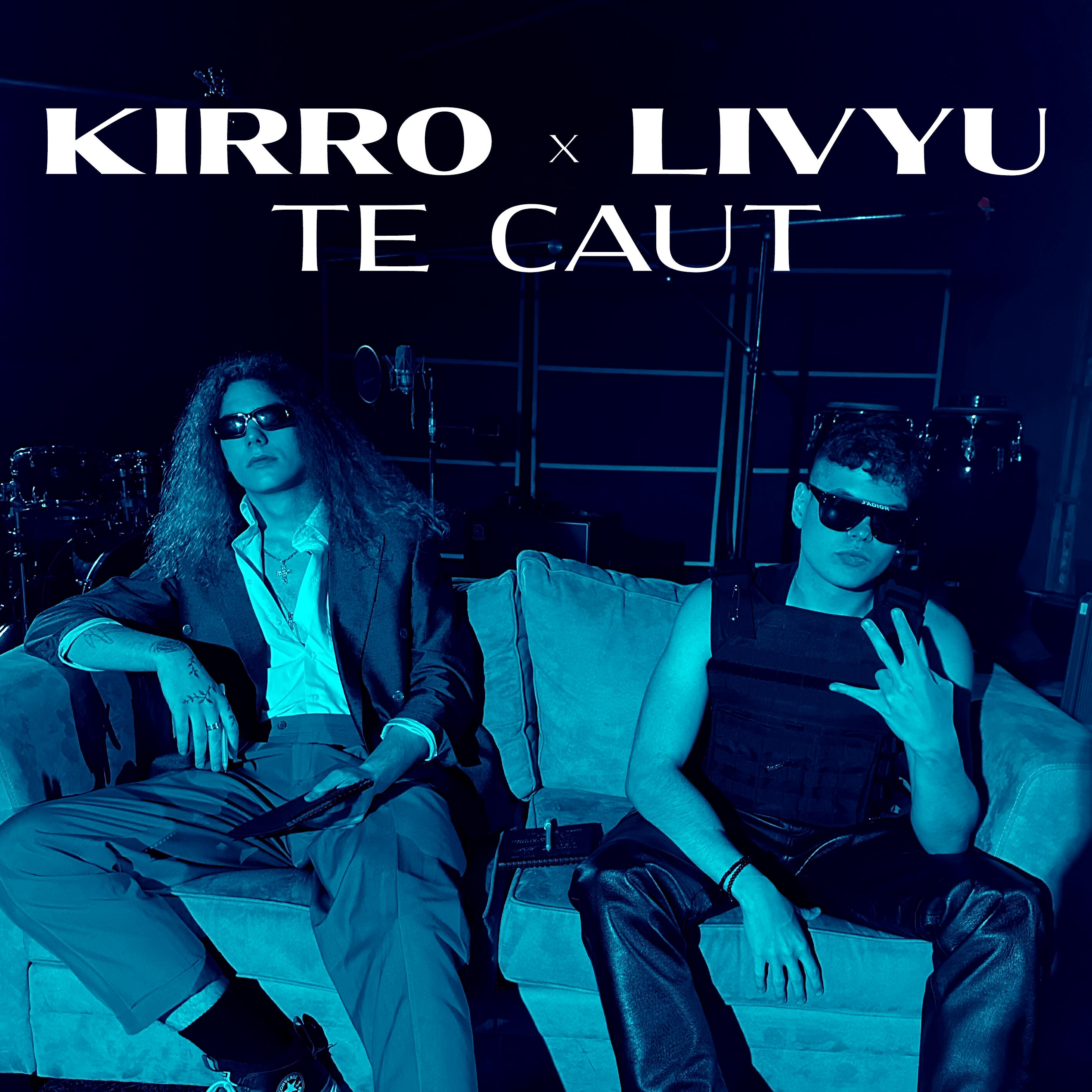 LIVYU