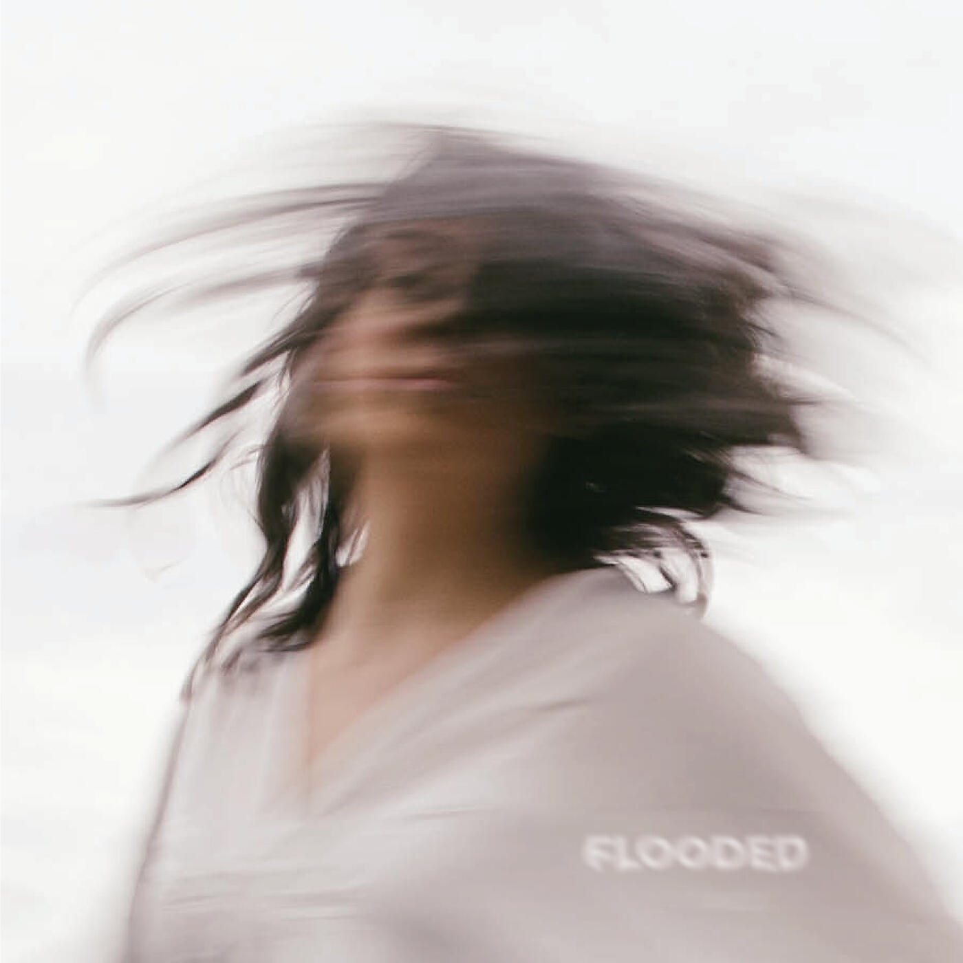 Релиз Flooded