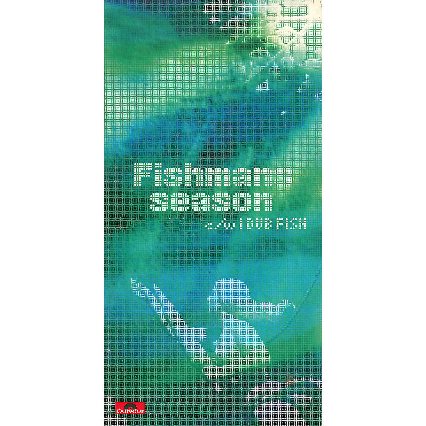 Релиз Season