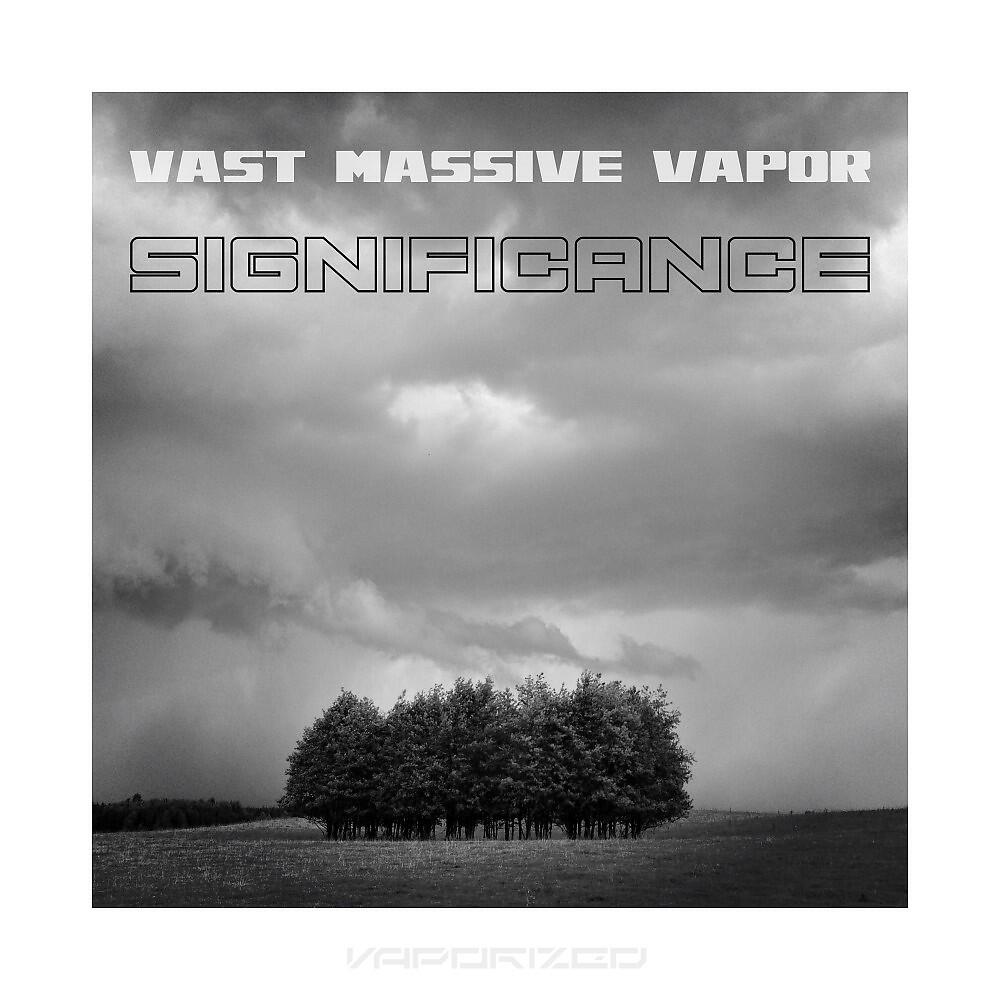 Релиз Significance