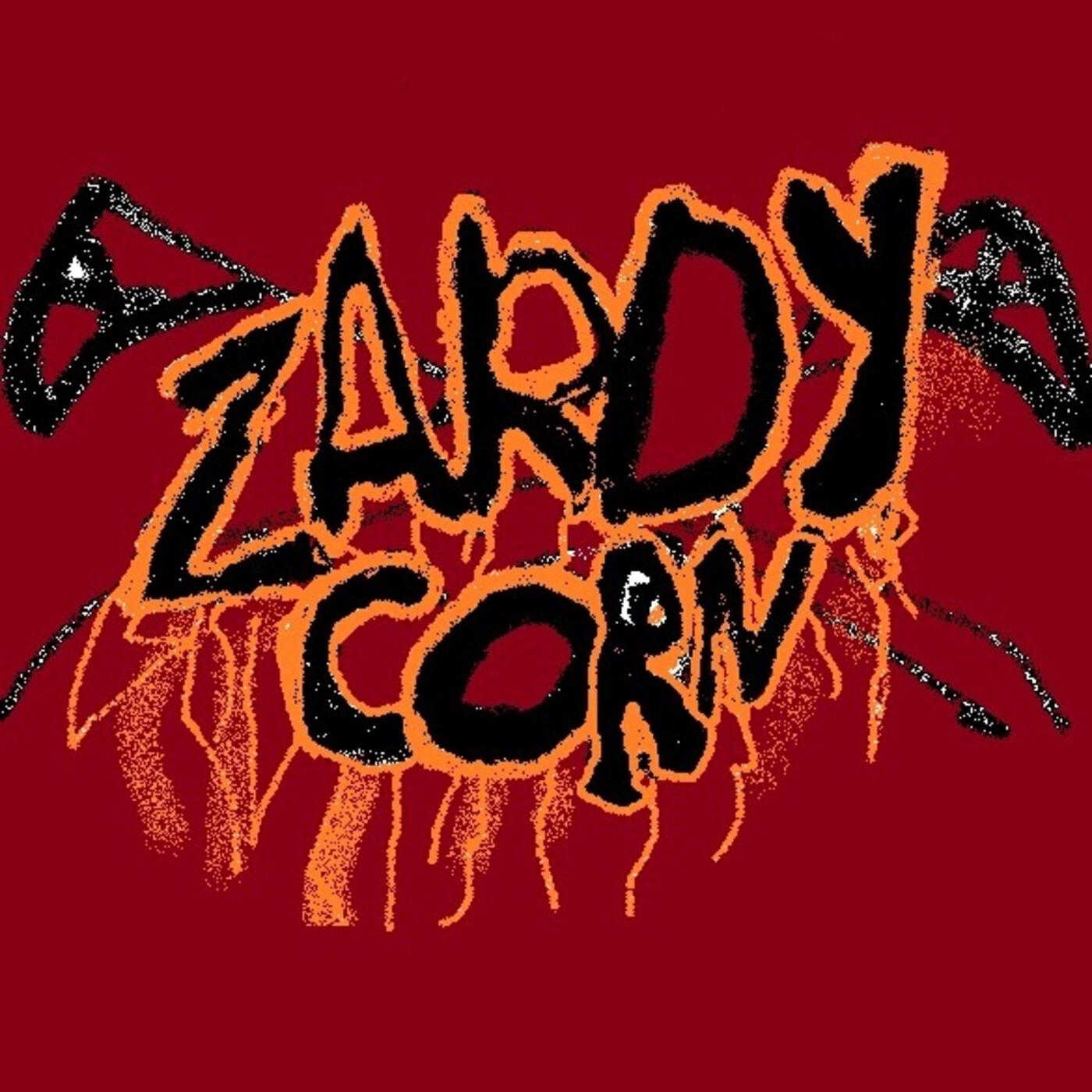 Релиз Zardycorn