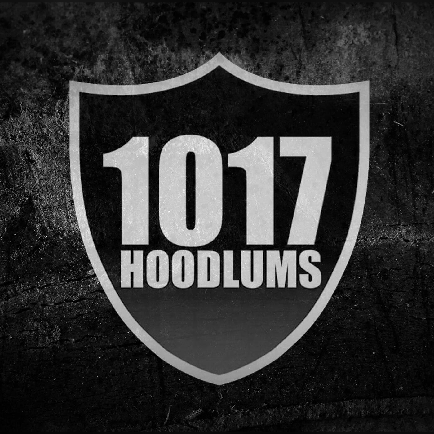 1017 Hoodlums
