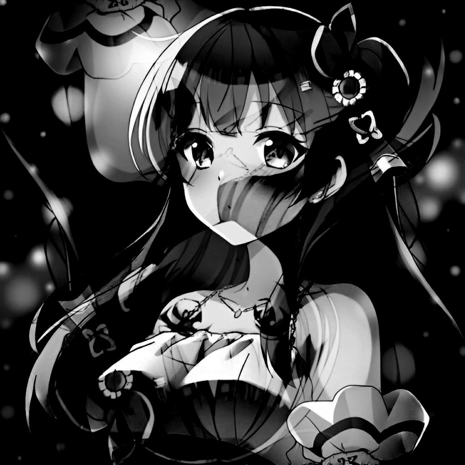 Релиз SLIDE FUNK