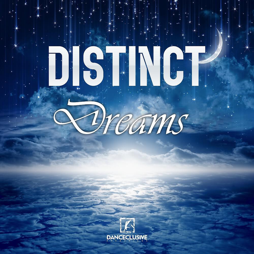Релиз Dreams
