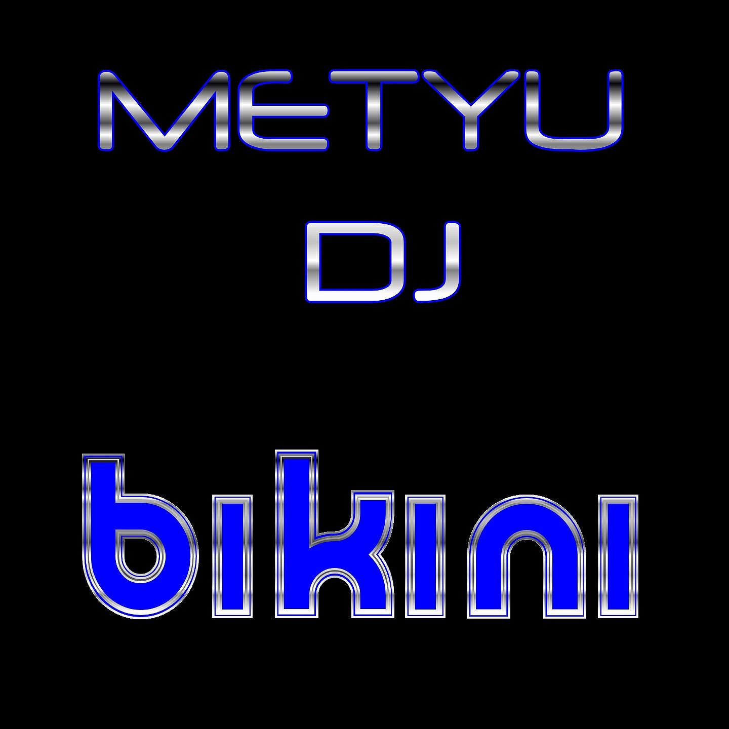 Metyu DJ