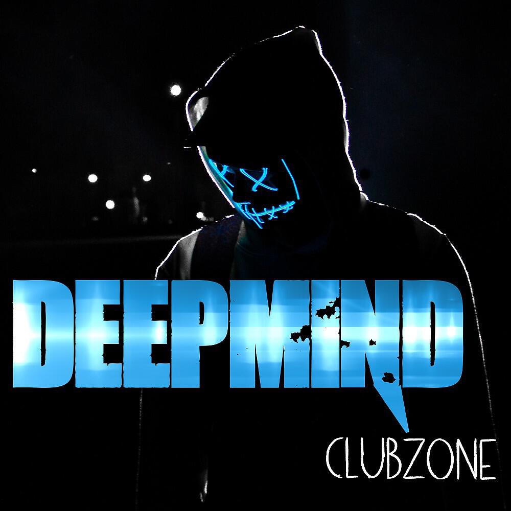Релиз Deepmind Clubzone