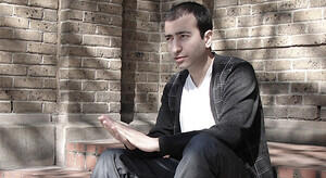 Oriol