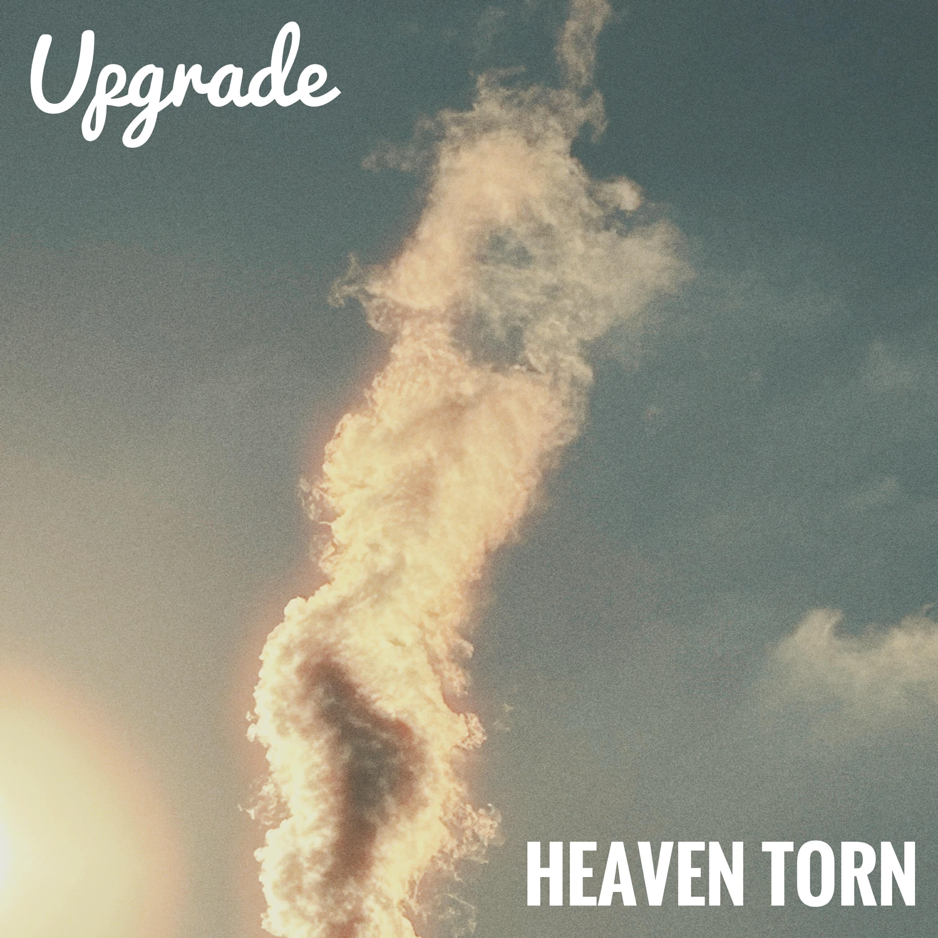 Релиз Upgrade