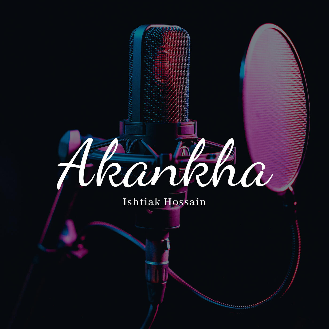 Релиз Akankha