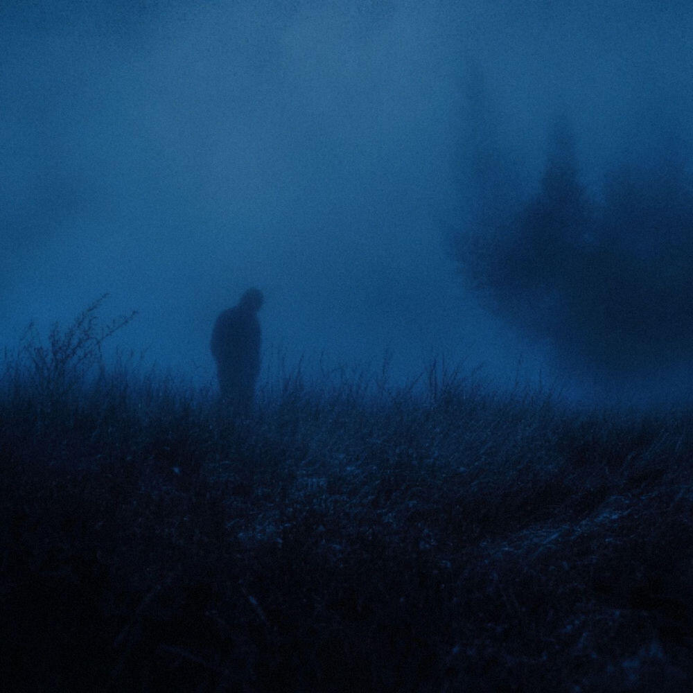 Релиз desolate