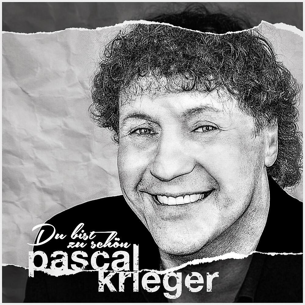 Релиз Du bist zu schön
