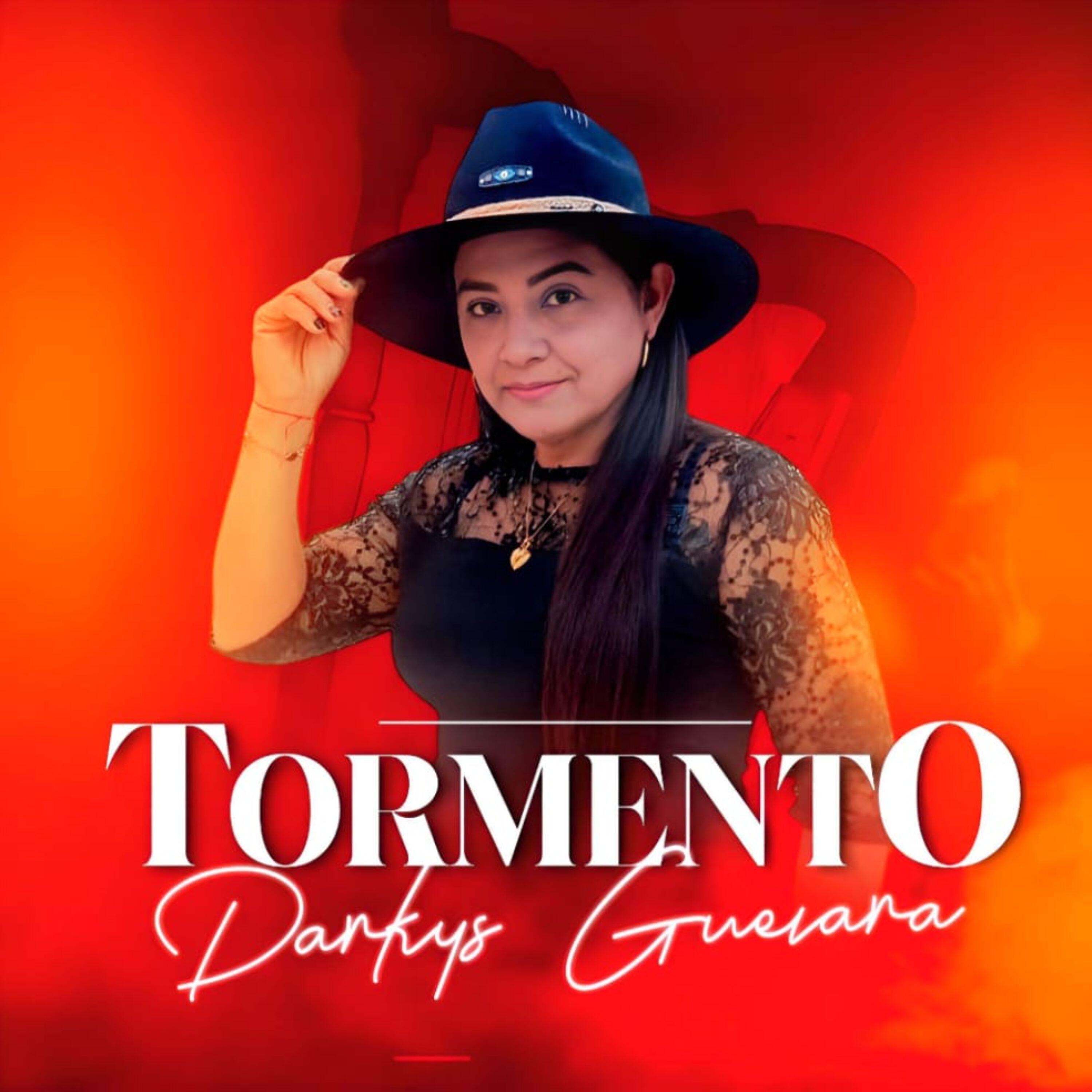 Darkys Guevara